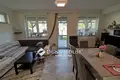 House 1 bathroom 94 m² in Central Hungary, All countries