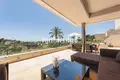 Apartamento 2 habitaciones 250 m² San Pedro Alcantara, Španjolska