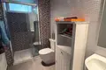 Квартира 2 комнаты 80 м² La Mata, Испания