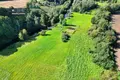 Działki  Pasirvintis, Litwa