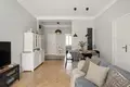 Квартира 3 комнаты 76 м² в Варшаве, Польша