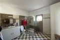 Maison 3 chambres  en district de Lárnaca, Chypre