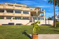 2 bedroom apartment 169 m² Estepona, Spain