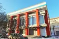 Büro 1 519 m² Moskau, Russland