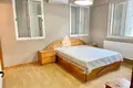 4 bedroom house 170 m² Strovolos, Cyprus