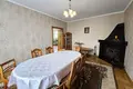 Дом 199 м² Мухавецкий сельский Совет, Беларусь