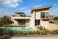 4-Schlafzimmer-Villa 268 m² Galizana, Kroatien