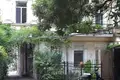 1 room apartment 20 m² Odesa, Ukraine