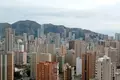 Apartamento 2 habitaciones 98 m² Benidorm, Španjolska