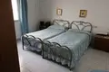 Дом 5 спален 498 м² Малага, Испания