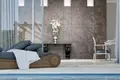 Wohnung 5 zimmer 795 m² Pervolia, Zypern