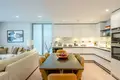 Apartamento 3 habitaciones 94 m² en Londres, Reino Unido