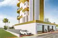 3 bedroom apartment 116 m² Helechosa de los Montes, Spain