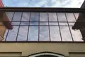 Pomieszczenie biurowe 1 735 m² Moskwa, Rosja
