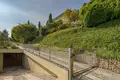 5 bedroom villa 650 m² Bergamo, Italy
