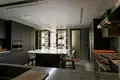 Villa de 4 dormitorios 750 m² Si Sunthon, Tailandia