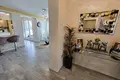 Mieszkanie 2 pokoi 119 m² Nesebyr, Bułgaria