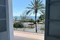 Wohnung 3 Schlafzimmer 80 m² Dos Hermanas, Spanien