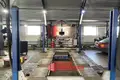Propiedad comercial 817 m² en Grodno, Belarús