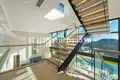 5 bedroom house 825 m² Benahavis, Spain
