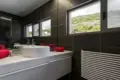 Villa de 9 pièces 600 m² Istiaia Aidipsos Municipality, Grèce