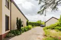 Casa 240 m² Varsovia, Polonia