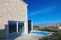 Willa 3 pokoi 180 m² Chorwacja, Chorwacja