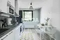 Apartamento  Helsinki sub region, Finlandia