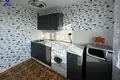 1 room apartment 35 m² Minsk, Belarus