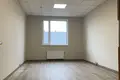 Офис 27 м² Санкт-Петербург, Россия
