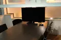 Bureau 364 m² à Moscou, Russie