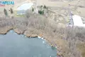 Земельные участки  Алитус, Литва