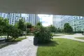 Sklep 45 m² w Mińsk, Białoruś