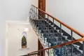 7 room apartment 363 m² Warsaw, Poland
