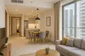Apartamento 2 habitaciones 56 m² Dubái, Emiratos Árabes Unidos