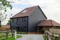 Дом 4 спальни 138 м² Cranbrook, Великобритания