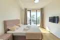 Villa de 4 dormitorios  en Montenegro, Montenegro