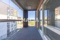 Apartment  Tampere sub-region, Finland
