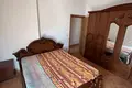 Apartment  Bashkia Durres, Albania