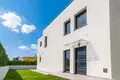 Villa de 4 dormitorios 204 m² Grad Porec, Croacia