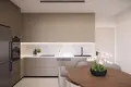 Appartement 2 chambres 105 m² Yeroskipou, Chypre