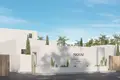 Villa Sunrise Estates – Phase 4