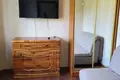 Wohnung 4 zimmer 61 m² Odessa, Ukraine