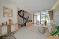 3-Zimmer-Villa 159 m² Pattaya, Thailand