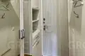 Квартира 1 комната 24 м² Эвенкийский район, Россия