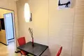 Appartement 1 chambre 36 m² Odessa, Ukraine
