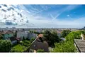 Wohnung 4 zimmer 107 m² Stadt Zagreb, Kroatien