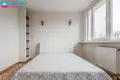 2 room apartment 68 m² Klaipėda, Lithuania