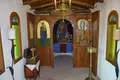 6-Zimmer-Villa 285 m² Pydna Kolindros Municipality, Griechenland
