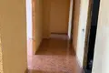 4 room apartment 138 m² Minsk, Belarus